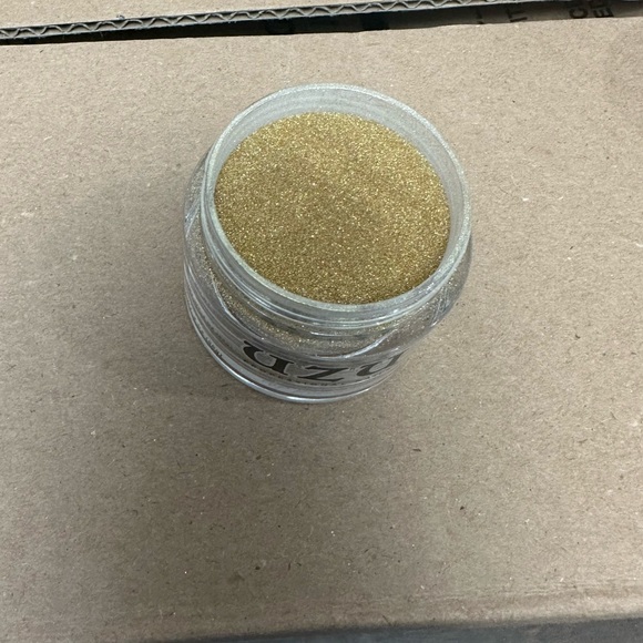 UZU dipping powder 10 bottles (2oz) - Picture 3 of 12